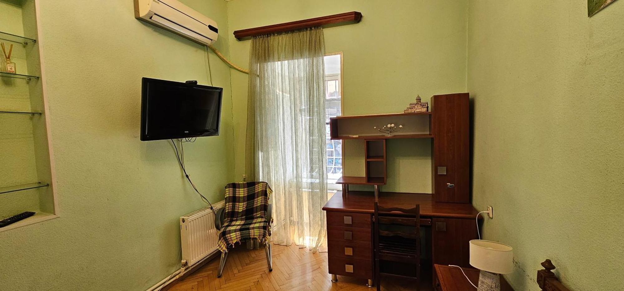 Tbilisi Guest House טביליסי מראה חיצוני תמונה